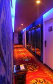 Туры в отель Sushi Hotel (Shanghai Huajiang Branch Road Guozhan Center Branch) Туры в отель Sushi Hotel (Shanghai Huajiang Branch Road Guozhan Center Branch)