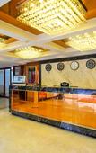 Туры в отель Sushi Hotel (Shanghai Huajiang Branch Road Guozhan Center Branch) Туры в отель Sushi Hotel (Shanghai Huajiang Branch Road Guozhan Center Branch)