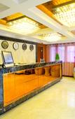Туры в отель Sushi Hotel (Shanghai Huajiang Branch Road Guozhan Center Branch) Туры в отель Sushi Hotel (Shanghai Huajiang Branch Road Guozhan Center Branch)