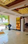 Туры в отель Sushi Hotel (Shanghai Huajiang Branch Road Guozhan Center Branch) Туры в отель Sushi Hotel (Shanghai Huajiang Branch Road Guozhan Center Branch)