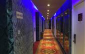 Туры в отель Sushi Hotel (Shanghai Huajiang Branch Road Guozhan Center Branch) Туры в отель Sushi Hotel (Shanghai Huajiang Branch Road Guozhan Center Branch)