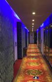 Туры в отель Sushi Hotel (Shanghai Huajiang Branch Road Guozhan Center Branch) Туры в отель Sushi Hotel (Shanghai Huajiang Branch Road Guozhan Center Branch)