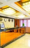 Туры в отель Sushi Hotel (Shanghai Huajiang Branch Road Guozhan Center Branch) Туры в отель Sushi Hotel (Shanghai Huajiang Branch Road Guozhan Center Branch)