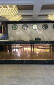 Туры в отель Sushi Hotel (Shanghai Huajiang Branch Road Guozhan Center Branch) Туры в отель Sushi Hotel (Shanghai Huajiang Branch Road Guozhan Center Branch)