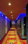 Туры в отель Sushi Hotel (Shanghai Huajiang Branch Road Guozhan Center Branch) Туры в отель Sushi Hotel (Shanghai Huajiang Branch Road Guozhan Center Branch)