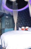 Туры в отель Sushi Hotel (Shanghai Huajiang Branch Road Guozhan Center Branch) Туры в отель Sushi Hotel (Shanghai Huajiang Branch Road Guozhan Center Branch)