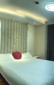 Туры в отель Sushi Hotel (Shanghai Huajiang Branch Road Guozhan Center Branch) Туры в отель Sushi Hotel (Shanghai Huajiang Branch Road Guozhan Center Branch)