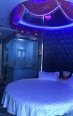 Туры в отель Sushi Hotel (Shanghai Huajiang Branch Road Guozhan Center Branch) Туры в отель Sushi Hotel (Shanghai Huajiang Branch Road Guozhan Center Branch)