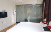 Туры в отель Sushi Hotel (Shanghai Huajiang Branch Road Guozhan Center Branch) Туры в отель Sushi Hotel (Shanghai Huajiang Branch Road Guozhan Center Branch)
