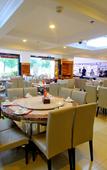 Туры в отель Sushi Hotel (Shanghai Huajiang Branch Road Guozhan Center Branch) Туры в отель Sushi Hotel (Shanghai Huajiang Branch Road Guozhan Center Branch)