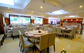 Туры в отель Sushi Hotel (Shanghai Huajiang Branch Road Guozhan Center Branch) Туры в отель Sushi Hotel (Shanghai Huajiang Branch Road Guozhan Center Branch)