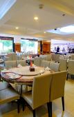 Туры в отель Sushi Hotel (Shanghai Huajiang Branch Road Guozhan Center Branch) Туры в отель Sushi Hotel (Shanghai Huajiang Branch Road Guozhan Center Branch)