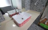 Туры в отель Sushi Hotel (Shanghai Huajiang Branch Road Guozhan Center Branch) Туры в отель Sushi Hotel (Shanghai Huajiang Branch Road Guozhan Center Branch)