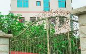 Туры в отель Tangquan Mingwu Hostel Туры в отель Tangquan Mingwu Hostel