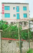 Туры в отель Tangquan Mingwu Hostel Туры в отель Tangquan Mingwu Hostel