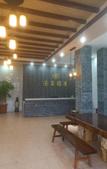 Туры в отель Tangquan Mingwu Hostel Туры в отель Tangquan Mingwu Hostel