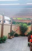Туры в отель Tangquan Mingwu Hostel Туры в отель Tangquan Mingwu Hostel