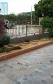 Туры в отель Tangquan Mingwu Hostel Туры в отель Tangquan Mingwu Hostel