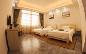 Туры в отель Tangquan Mingwu Hostel Туры в отель Tangquan Mingwu Hostel
