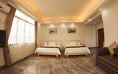 Туры в отель Tangquan Mingwu Hostel Туры в отель Tangquan Mingwu Hostel