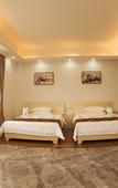 Туры в отель Tangquan Mingwu Hostel Туры в отель Tangquan Mingwu Hostel