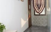 Туры в отель Tangquan Mingwu Hostel Туры в отель Tangquan Mingwu Hostel