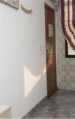 Туры в отель Tangquan Mingwu Hostel Туры в отель Tangquan Mingwu Hostel