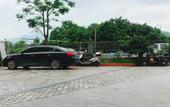 Туры в отель Tangquan Mingwu Hostel Туры в отель Tangquan Mingwu Hostel