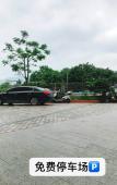 Туры в отель Tangquan Mingwu Hostel Туры в отель Tangquan Mingwu Hostel