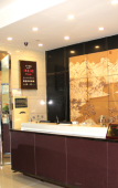 Туры в отель Xingchen Seaview Hotel Busan Туры в отель Xingchen Seaview Hotel Busan