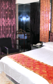 Туры в отель Xingchen Seaview Hotel Busan Туры в отель Xingchen Seaview Hotel Busan