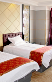 Туры в отель Xingchen Seaview Hotel Busan Туры в отель Xingchen Seaview Hotel Busan