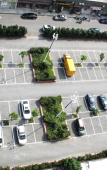 Туры в отель Xingchen Seaview Hotel Busan Туры в отель Xingchen Seaview Hotel Busan