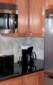 Туры в отель Lombardy Туры в отель Lombardy