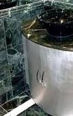 Туры в отель Lombardy Туры в отель Lombardy