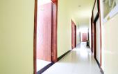 Туры в отель Nanjing Qianjia Inn Туры в отель Nanjing Qianjia Inn