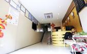 Туры в отель Nanjing Qianjia Inn Туры в отель Nanjing Qianjia Inn