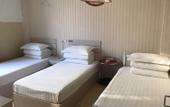 Туры в отель Nanjing Qianjia Inn Туры в отель Nanjing Qianjia Inn