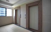 Туры в отель Dongguan Zhongtang Private Hotel Туры в отель Dongguan Zhongtang Private Hotel