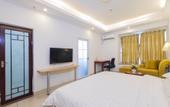 Туры в отель Dongguan Zhongtang Private Hotel Туры в отель Dongguan Zhongtang Private Hotel