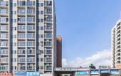 Туры в отель Dongguan Zhongtang Private Hotel Туры в отель Dongguan Zhongtang Private Hotel