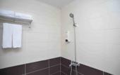 Туры в отель Dongguan Zhongtang Private Hotel Туры в отель Dongguan Zhongtang Private Hotel