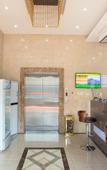 Туры в отель Jiangjia Fashion Hotel Туры в отель Jiangjia Fashion Hotel