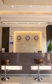 Туры в отель Jiangjia Fashion Hotel Туры в отель Jiangjia Fashion Hotel