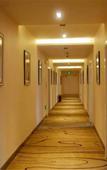 Туры в отель Jiangjia Fashion Hotel Туры в отель Jiangjia Fashion Hotel