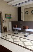 Туры в отель Jiangjia Fashion Hotel Туры в отель Jiangjia Fashion Hotel