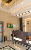 Туры в отель Jiangjia Fashion Hotel Туры в отель Jiangjia Fashion Hotel
