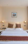 Туры в отель Jiangjia Fashion Hotel Туры в отель Jiangjia Fashion Hotel
