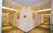 Туры в отель Jiangjia Fashion Hotel Туры в отель Jiangjia Fashion Hotel
