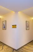 Туры в отель Jiangjia Fashion Hotel Туры в отель Jiangjia Fashion Hotel